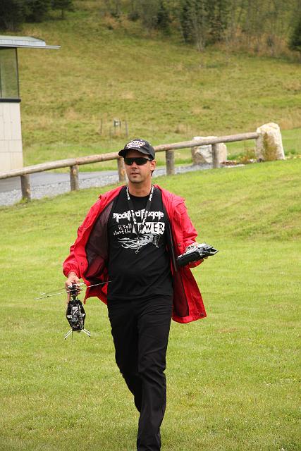 flife08_ 109.jpg